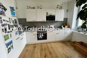 Tauschwohnung: 2,5-Zimmer-Flat in Leipzig Südwest zum Tausch – Klingenstraße 19, 4229 Plagwitz, Leipzig – Vorschaubild 7