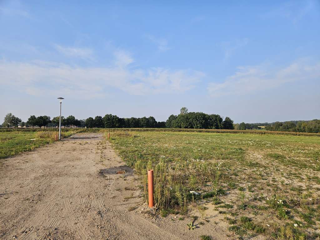 Immobilie in Hankensbüttel - Mit Grundstück, ein Komforthaus für jedermann in Hankensbüttel. - Bild 3