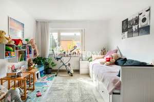 Teilvermietetes Mehrfamilienhaus mit 3 Wohneinheiten, Nebengebäude und Garten in beliebter Lage – Die vollständige Adresse der Immobilie erhältst du vom Anbieter., 64546 Mörfelden-Walldorf – Vorschaubild 28