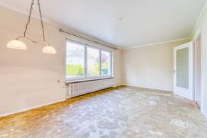 Wohnen mit Gartenidylle – großzügige Erdgeschosswohnung in bester Lage von Waldtrudering – Die vollständige Adresse der Immobilie erhältst du vom Anbieter., 81827 Waldtrudering, München – Vorschaubild 12