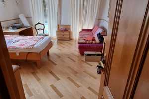 ENDOBA -I- PROVISIONSFREI !!! Großzügiges Einfamilienhaus im Grünen mit Einliegerwohnung – Müllheim, Breisgau-Hochschwarzwald (Kreis), 79379 Breisgau-Hochschwarzwald (Kreis) – Vorschaubild 20