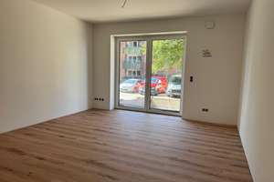 NEUBAU! Herrliche 3-Zimmer-Wohnung Kronshagen – Tegelkuhle 5-9, 24118 Ravensberg, Kiel – Vorschaubild 3
