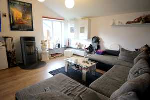 Winkelbungalow in bevorzugter Wohnlage! – Boy-Albers-Str. 2, 25704 Dithmarschen (Kreis) – Vorschaubild 6