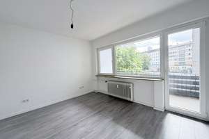 **Schaffen Sie sich Ihre OASE in der Stadt ** – 45127 Stadtkern, Essen – Vorschaubild 3