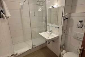 Sehr gepflegtes und langjährig vermietetes Appartement in der beliebten Weststadt! – Lessingstr. 37 f, 76135 Weststadt, Karlsruhe – Vorschaubild 8