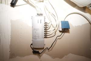 Property thumbnail 31