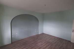 Charmante 4-Zimmer-Wohnung am Sedansberg mit Balkon & Weitblick  – Die vollständige Adresse der Immobilie erhältst du vom Anbieter., 42281 Barmen, Wuppertal – Vorschaubild 10