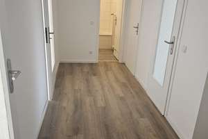 *RHEINNÄHE* SANIERTE, HELLE UND GUT AUFGETEILTE 3 ZIMMERWOHNUNG IM 1. OG MIT BALKON – Windmühlenstrasse 162, 51063 Mülheim (Ortsteil), Köln – Vorschaubild 22