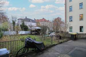 Property thumbnail 20