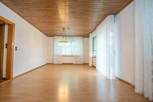 Solides Einfamilienhaus in guter Lage – Friesland (Kreis) – Vorschaubild 6
