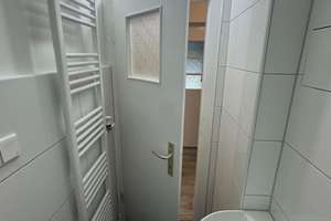 Frisch renovierte 1-Zimmer-Wohnung! – Gladbecker Straße 311, 45326 Altenessen-Süd, Essen – Vorschaubild 6