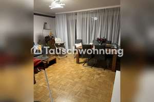 Tauschwohnung: 3-Z.-Wohg in Wandsbek tauschen gegen 4-5 Z. Whg, RH oder DHH – Die vollständige Adresse der Immobilie erhältst du vom Anbieter., 22159 Farmsen-Berne, Hamburg – Vorschaubild 2