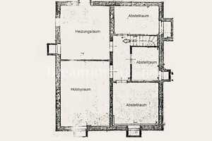 Property thumbnail 29