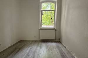 Renovierte 3-Zimmer-Wohnung – Kreipeweg 35, 30459 Ricklingen (Ortsteil), Hannover – Vorschaubild 3