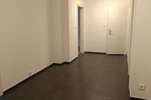 4 Zimmerwohnung auf Erbpacht Grund direkt vom Eigentümer – Die vollständige Adresse der Immobilie erhältst du vom Anbieter., 22523 Eidelstedt, Hamburg – Vorschaubild 4
