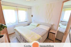 Einfamilienhaus mit großem Nebengelass inkl. Garage! – Lindenbrücker Dorfstraße 9, 15806 Zossen – Vorschaubild 13