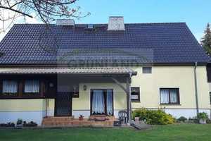 *Landhaus in ruhiger Lage und mit freiem Blick!* – Ostprignitz-Ruppin (Kreis) – Vorschaubild 14