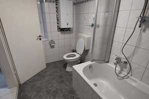 Kleines Einfamilienhaus im idyllischen Oberbalbach – Main-Tauber-Kreis – Vorschaubild 21