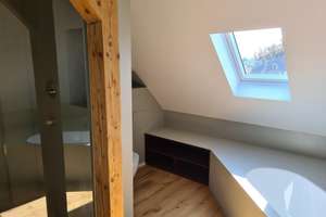 Neu renovierte, großzügige 4-Zimmer-Wohnungen mit neuer Küche/Parkplatz – Die vollständige Adresse der Immobilie erhältst du vom Anbieter., 65203 Biebrich, Wiesbaden – Vorschaubild 9