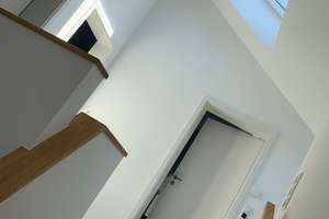 Einfamilienhaus 4-Zimmer  mit Einbauküche in Ewighausen – Westerwaldstraße 27, 56244 Ewighausen – Vorschaubild 24