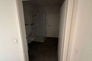 Moderne 2-Zimmer-Wohnung mit Balkon in Osnabrück – Friedrich-Janssen Straße 3, 49076 Westerberg, Osnabrück – Vorschaubild 5