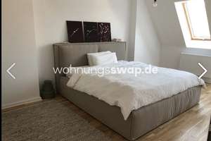 Wohnungstausch: Dillstraße 15 – Dillstraße 15, 20000 Rotherbaum, Hamburg – Vorschaubild 10
