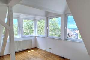 Charmante lichtdurchflutete  Eigentumswohnung mit Dachterrasse in Südlage – Die vollständige Adresse der Immobilie erhältst du vom Anbieter., 45147 Holsterhausen, Essen – Vorschaubild 15