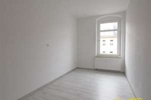 Lichterfüllte Wohnung mit Balkon und Stellplatz! – Die vollständige Adresse der Immobilie erhältst du vom Anbieter., 9131 Ebersdorf, Chemnitz – Vorschaubild 9