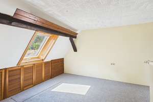 Großzügiges Ein- bis Zweifamilienhaus mit Gartengrundstück und Garage – Die vollständige Adresse der Immobilie erhältst du vom Anbieter., 56349 Kaub – Vorschaubild 25