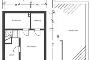 +++ Wohnen auf einer Ebene: Bungalow mit Garage und großem Garten in Ocholt +++ – Die vollständige Adresse der Immobilie erhältst du vom Anbieter., 26655 Westerstede – Vorschaubild 21