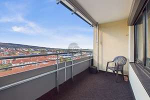 Property thumbnail 6