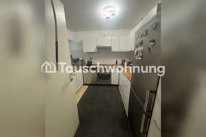 Tauschwohnung: 3ZW gegen 2ZW tauschen – Die vollständige Adresse der Immobilie erhältst du vom Anbieter., 64283 Mitte, Darmstadt – Vorschaubild 8