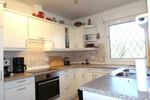 Top-gepflegter Bungalow in sonniger Lage – Hochtaunuskreis – Vorschaubild 7