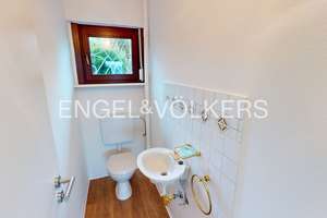 Charmantes Zweifamilienhaus mit großem Grundstück, Gartenidylle und vielfältigen Nutzungsmöglichkeit – Die vollständige Adresse der Immobilie erhältst du vom Anbieter., 65207 Auringen, Wiesbaden – Vorschaubild 13