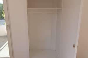 3  Zi - Whg - Küche Bad Balkon Eichtalstr. BS – Eichtalstraße 40, 38114 Westliches Ringgebiet, Braunschweig – Vorschaubild 8