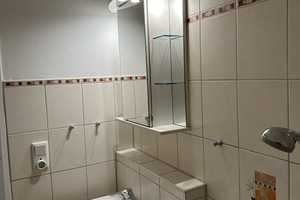  1,5-Zimmer-Wohnung mit Balkon und EBK in Ingolstadt – Heppstraße 13, 85057 Ingolstadt – Vorschaubild 7