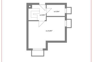 Property thumbnail 7