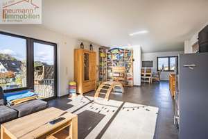 Ein Haus zum Ankommen: Platz, Natur und Lebensqualität pur – Roßbacher Straße 3, 53547 Breitscheid – Vorschaubild 9