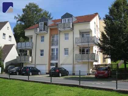 3 3 5 Zimmer Wohnung Zur Miete In Ludenscheid Immobilienscout24