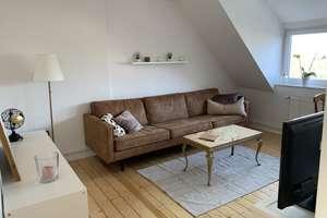 Charmante 2-Zimmer ETW in Bremen-Hastedt – Fleetrade 12b, 28207 Hastedt, Bremen – Vorschaubild 5