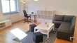 3 Room Furnished Apartment for Rent - 87m2 - Top Location in Berlin Mitte