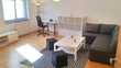 3 Room Furnished Apartment for Rent - 87m2 - Top Location in Berlin Mitte