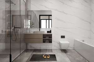 Property thumbnail 3