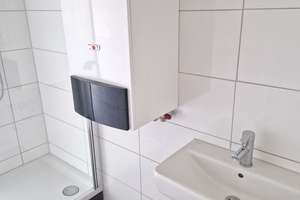 Helle 2-Zimmer Wohnung im 4.OG am Südstadtpark in Fürth! – Dr-Beeg-Straße 30, 90763 Südliche Südstadt, Fürth – Vorschaubild 7