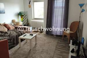 Tauschwohnung: Tausche Meine 2 Zimmer Wohnung – Die vollständige Adresse der Immobilie erhältst du vom Anbieter., 28327 Neue Vahr Südost, Bremen – Vorschaubild 2