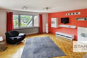 Geräumiges, gepflegtes Wohnhaus in schöner Lage mit herrlichem Weitblick!! – Main-Tauber-Kreis – Vorschaubild 34