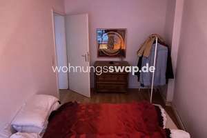Wohnungstausch: Sommerhuder Straße 11 – Sommerhuder Straße 11, 22000 Altona-Nord, Hamburg – Vorschaubild 5
