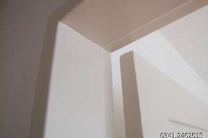 [] gohlis-mitte [] vermietete 3-raum im HP [] balkon [] dielenboden [] tageslichtbad [] – Corinthstraße 24, 4157 Gohlis-Mitte, Leipzig – Vorschaubild 23
