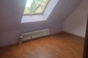 Wohnen in ruhigem grünen Umfeld mit Aussicht – Die vollständige Adresse der Immobilie erhältst du vom Anbieter., 76547 Sinzheim – Vorschaubild 10