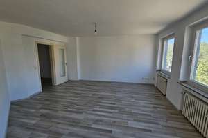 Neu renovierte 2,5-Zimmer-Wohnung mit Aufzug in bester Lage von Duisburg-Duissern – Hansastraße 79, 47058 Duissern, Duisburg – Vorschaubild 13